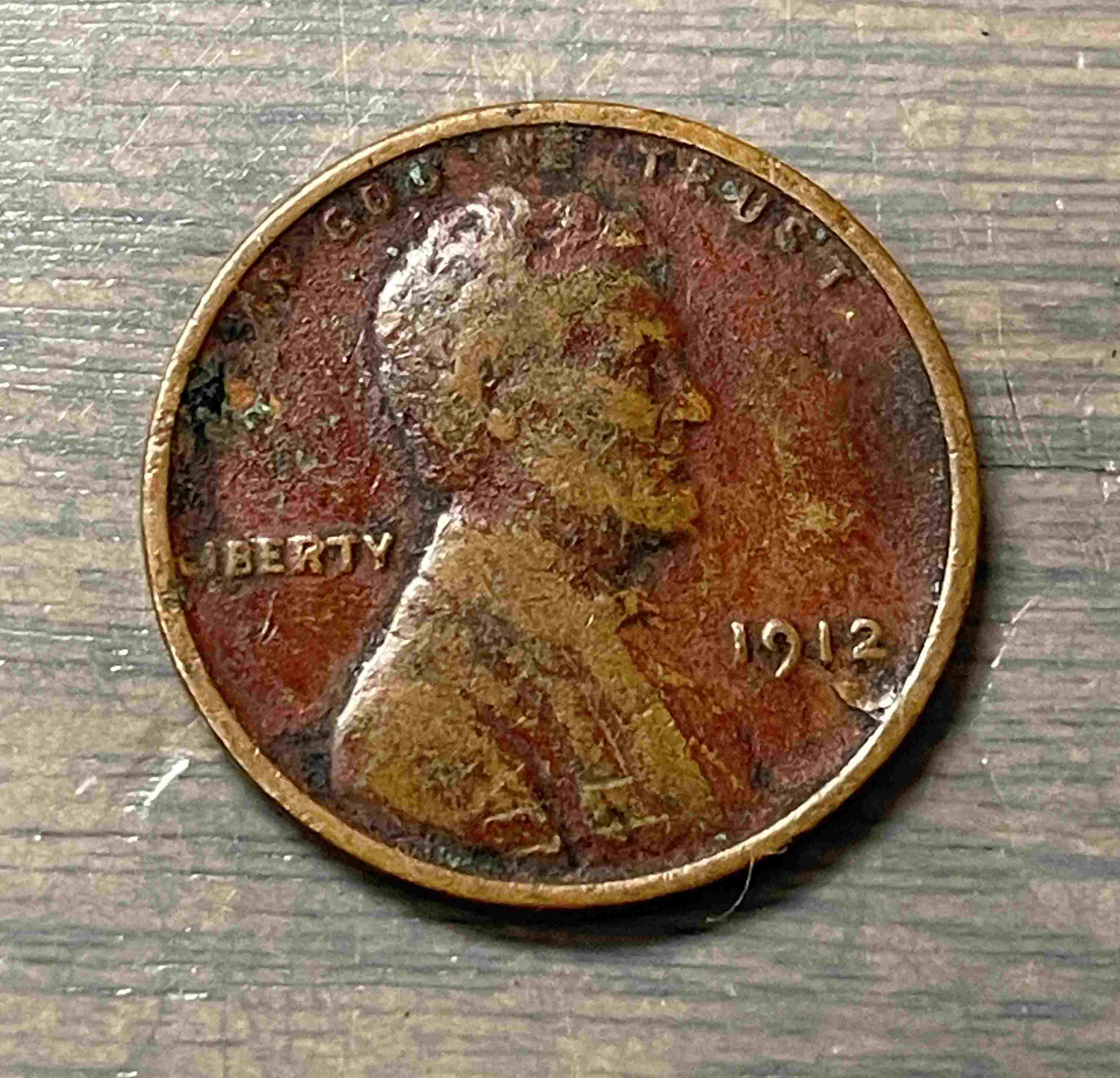 1912-Penny---Worth-Grading?