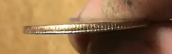 Bizarre-2016-North-Dakota-Roosevelt-Error?-Please-Help-Identify
