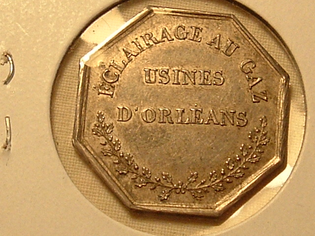 Another-One.-It-Seems-To-Be-Silver-And-Is-A-Commemorative-Of-Some-Type.