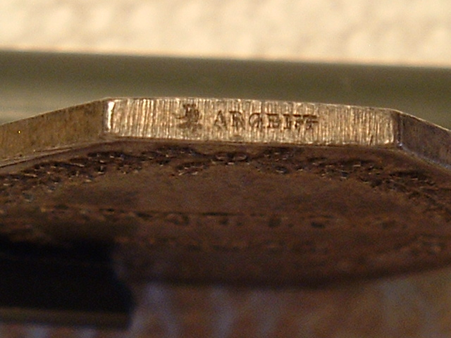 Another-One.-It-Seems-To-Be-Silver-And-Is-A-Commemorative-Of-Some-Type.