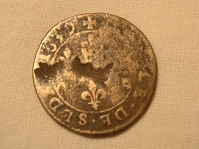 Brass-1639-Double-Tournier-Information?