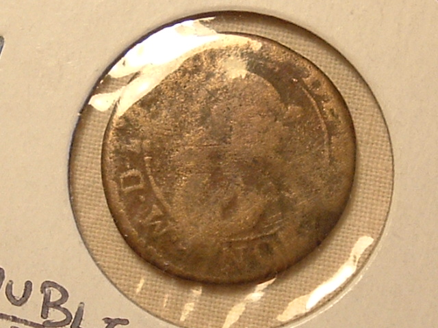 Double-Tournois-In-Brass-1639