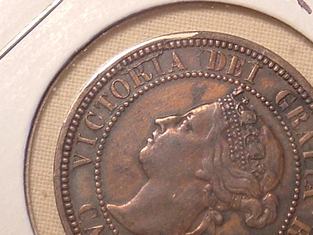 1891-Large-Cent-With-Large-Obverse-Legend-Die-Break