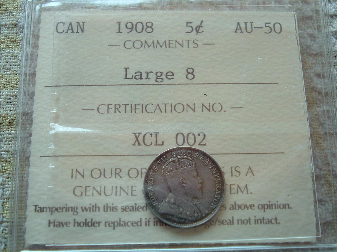 1908-Large-Date-Five-Cents-Your-Opinion?