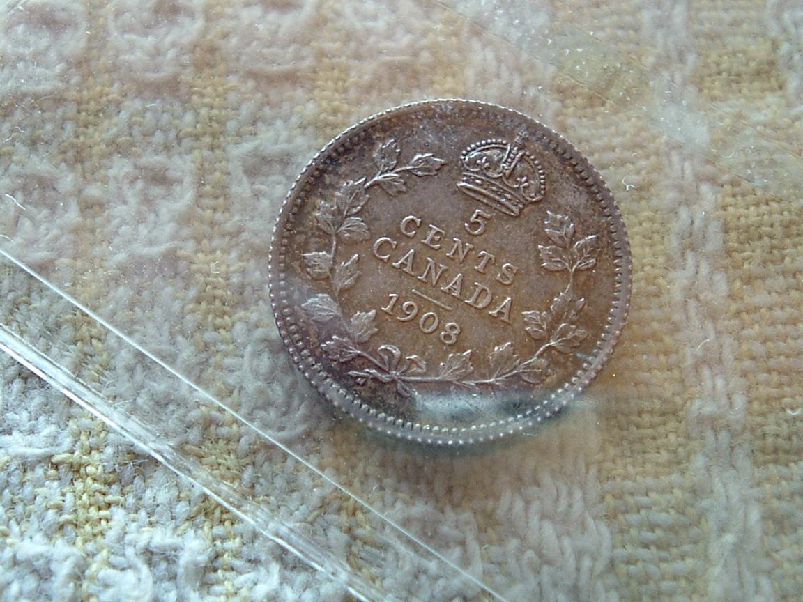 1908-Large-Date-Five-Cents-Your-Opinion?
