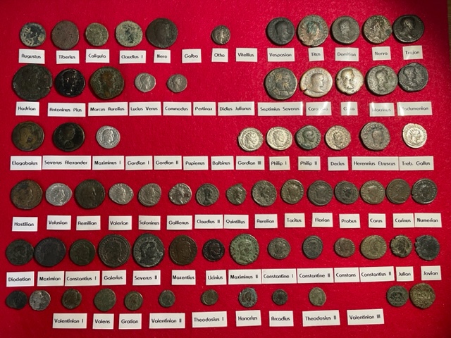 My-Roman-Emperor-Set-And-Display