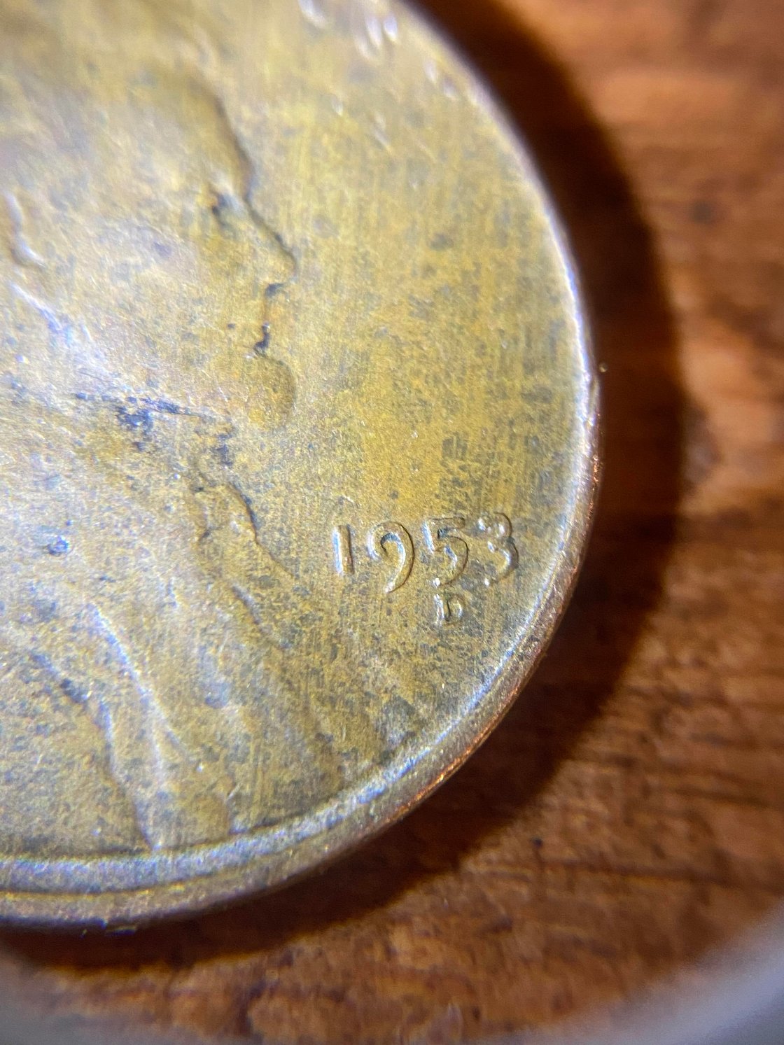 1953-D-Possible-Doubling-?
