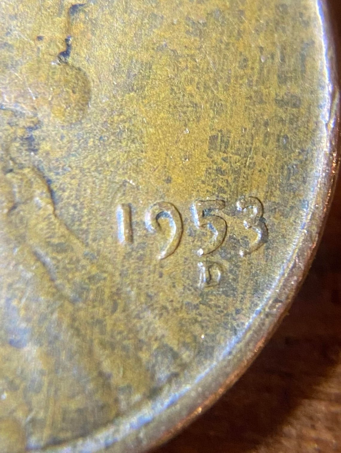 1953-D-Possible-Doubling-?