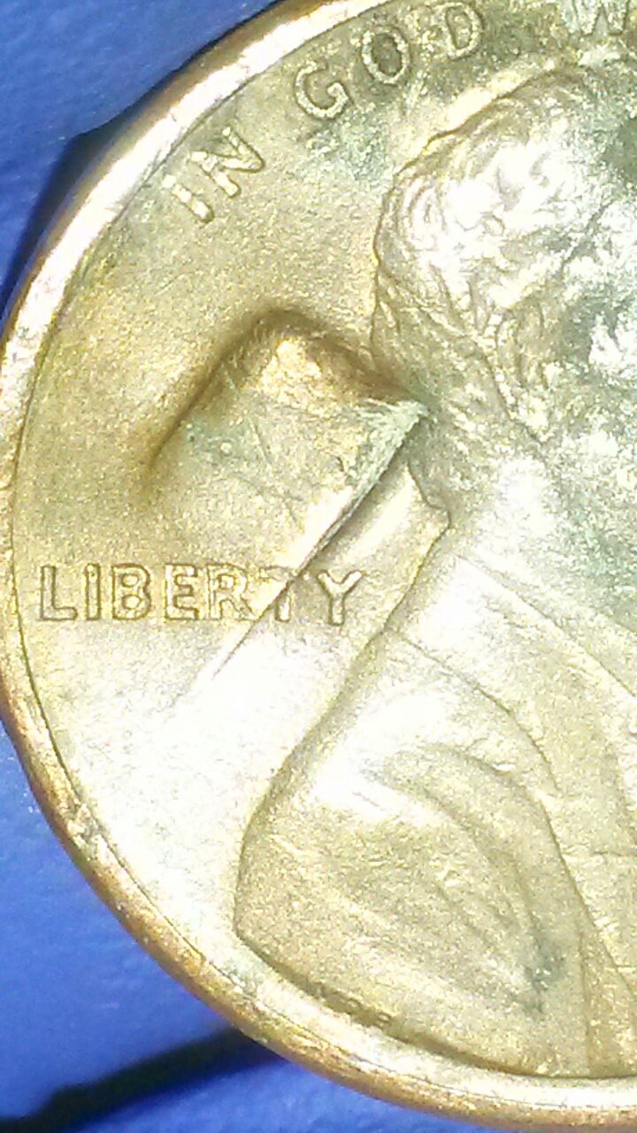 1989-Penny-Can-Someone-Tell-Me-About-This-Coin-An-What-It-Could-Be-Worth
