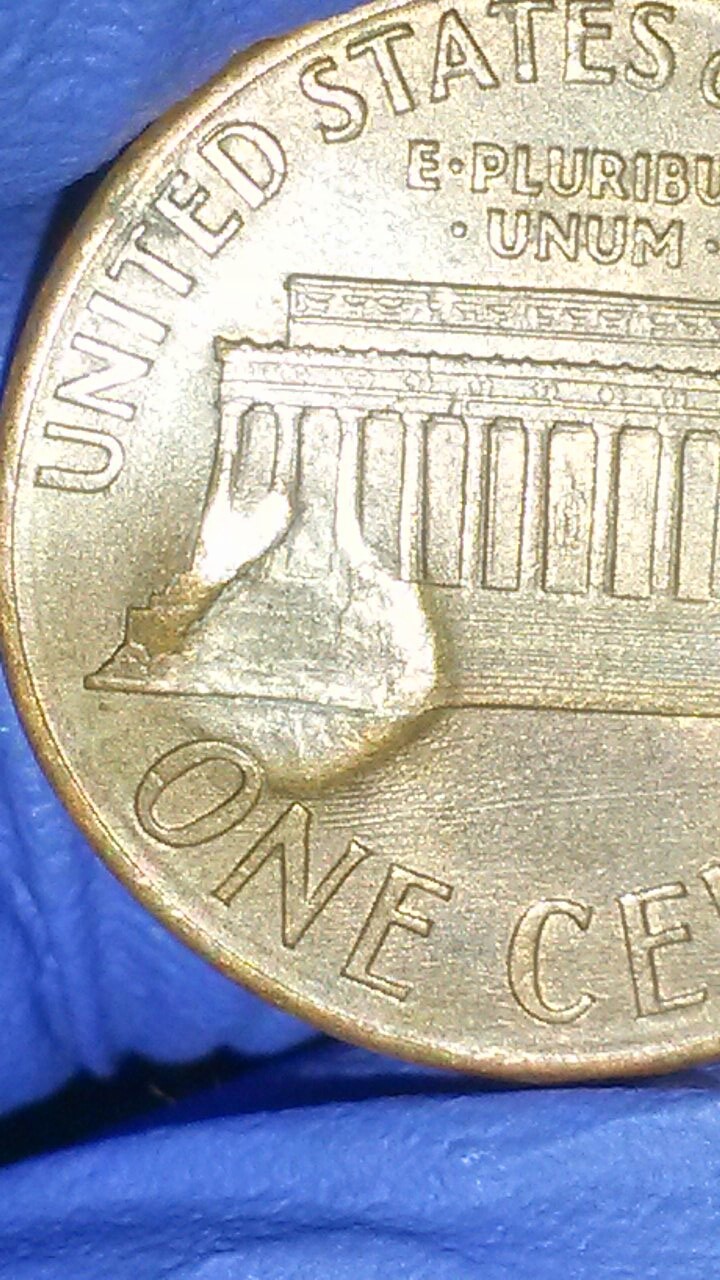 1989-Penny-Can-Someone-Tell-Me-About-This-Coin-An-What-It-Could-Be-Worth