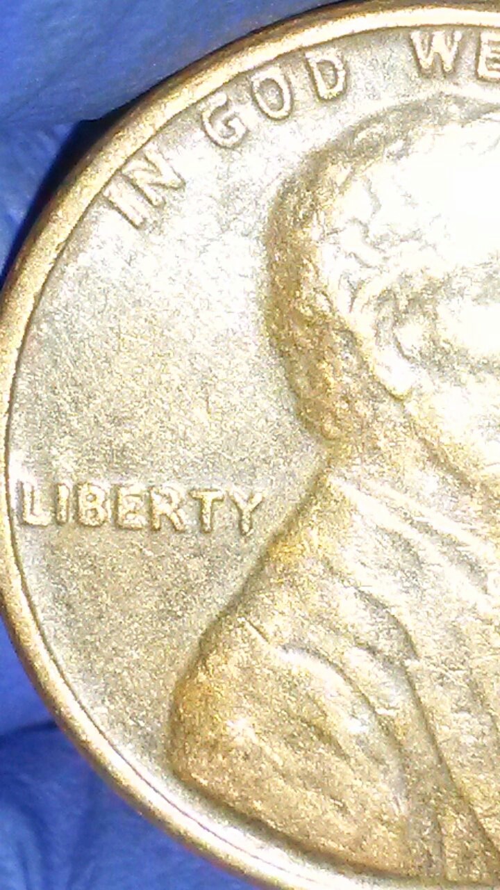 1982-Dpenny-DDO-Weight-3.1