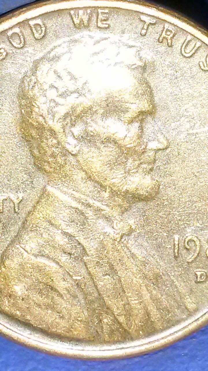 1982-Dpenny-DDO-Weight-3.1