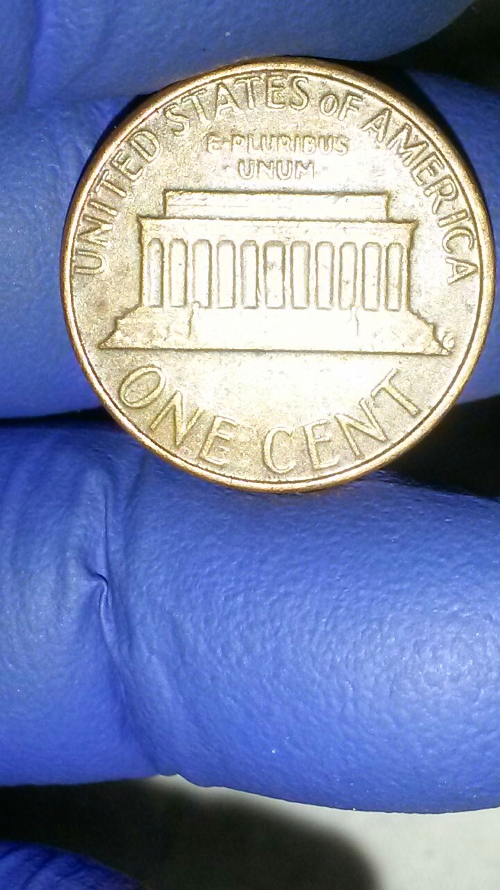 1982-Dpenny-DDO-Weight-3.1