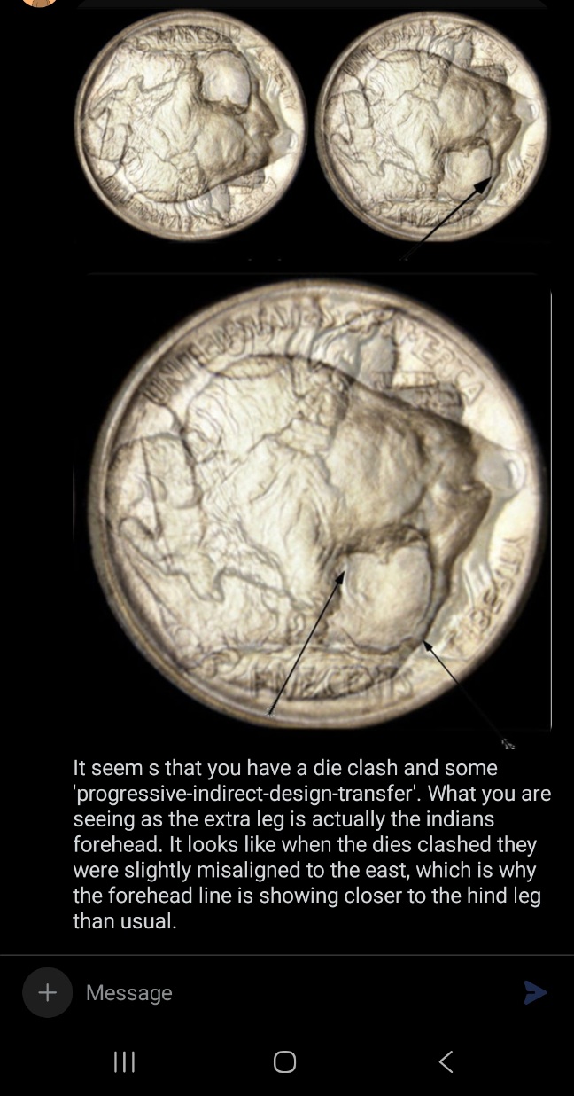 1936-Buffalo-Nickel-With-3-Back-Legs?