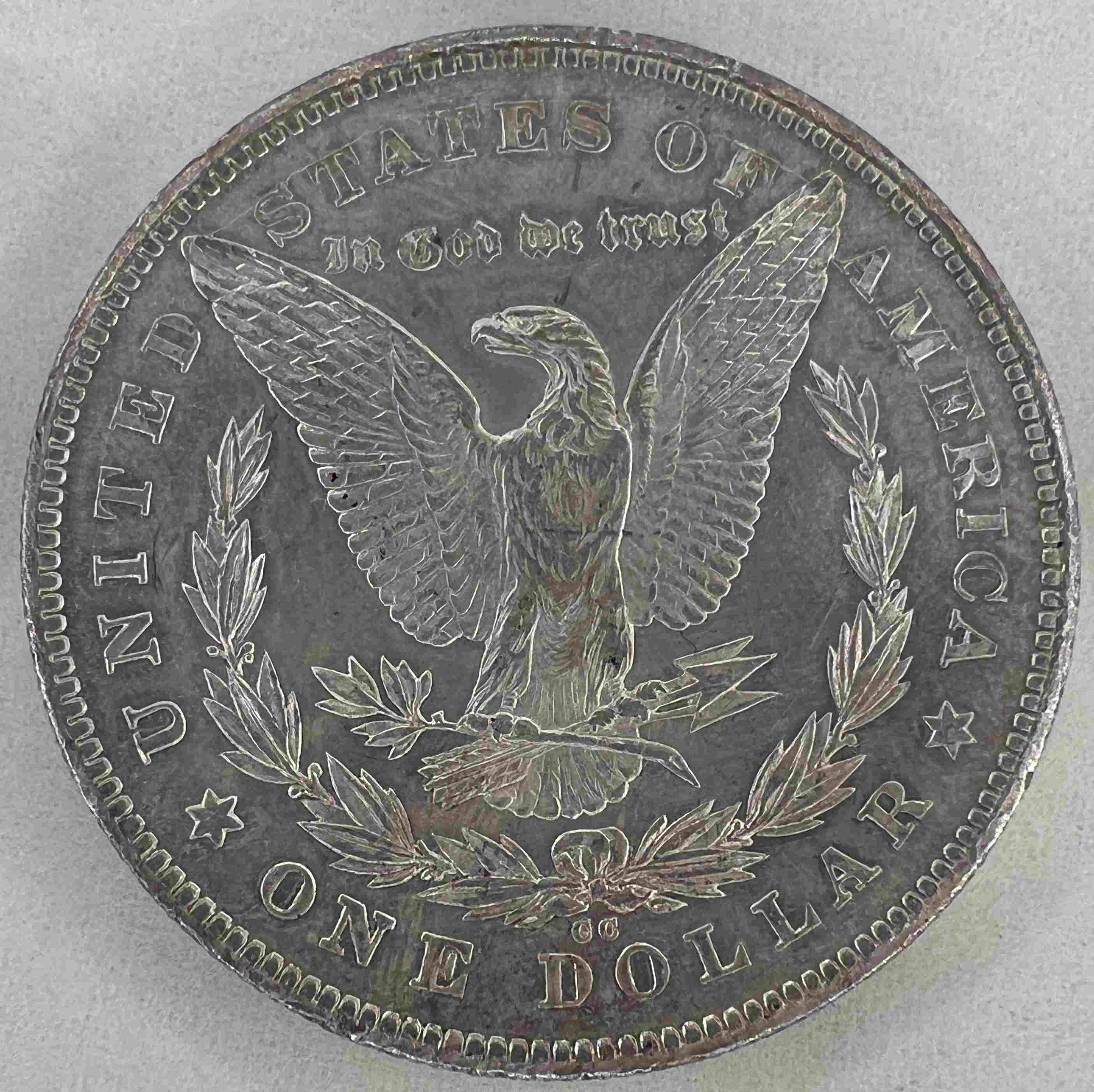 1878-CC-Carson-City-Morgan-Dollar