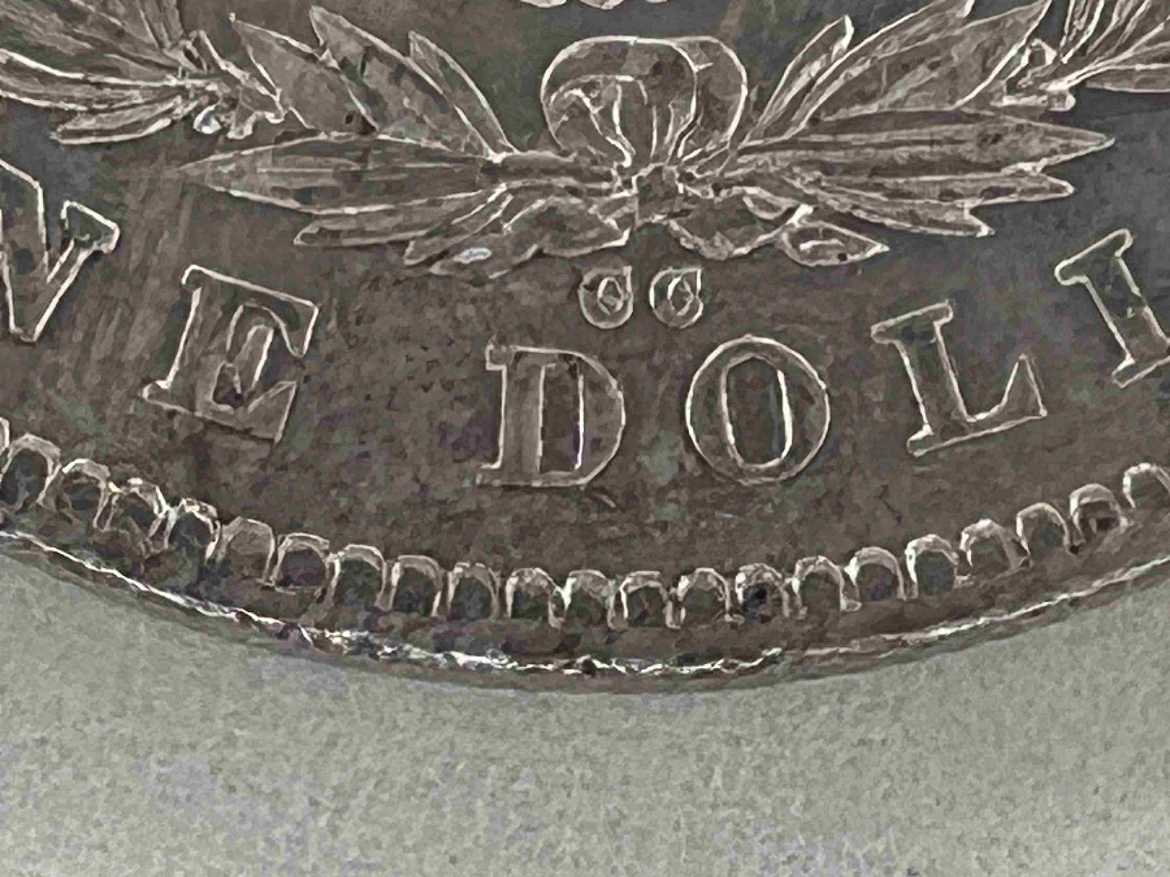 1878-CC-Carson-City-Morgan-Dollar