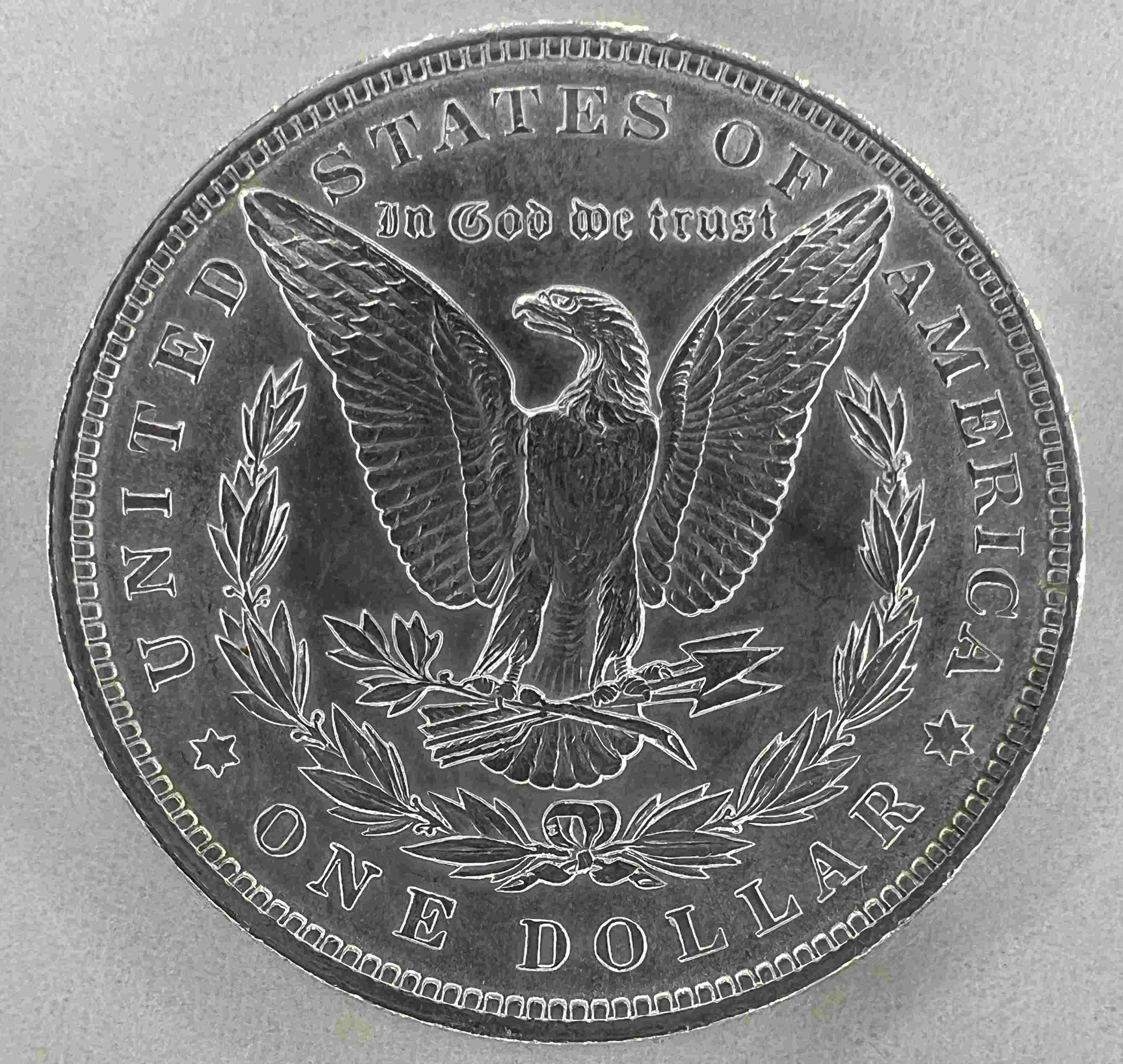 1896-Morgan-Philadelphia-Newbie-Interest