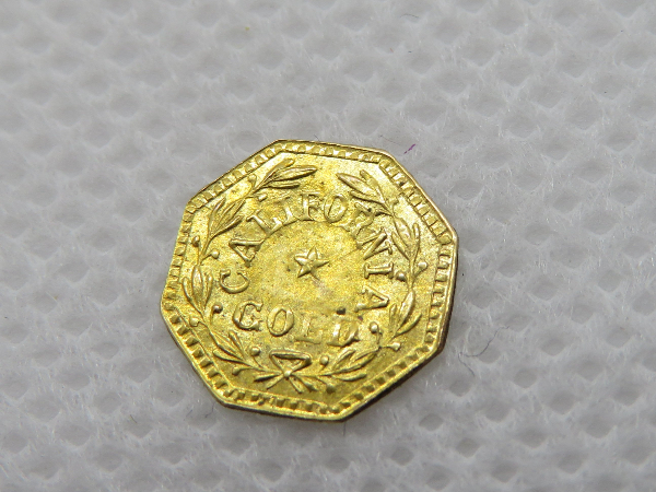 Newbie-Help-With-A-California-Gold-Coin