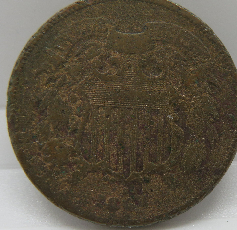 1864-Small-Or-Large-Motto-Identification-Help