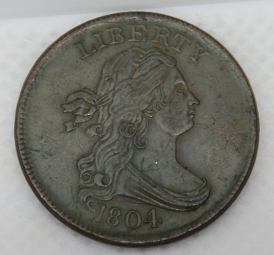 Half-Cent-Grading-Help