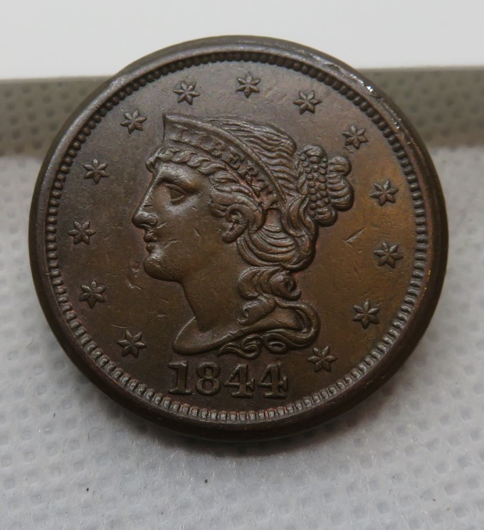 1844-Large-Cent-Grade