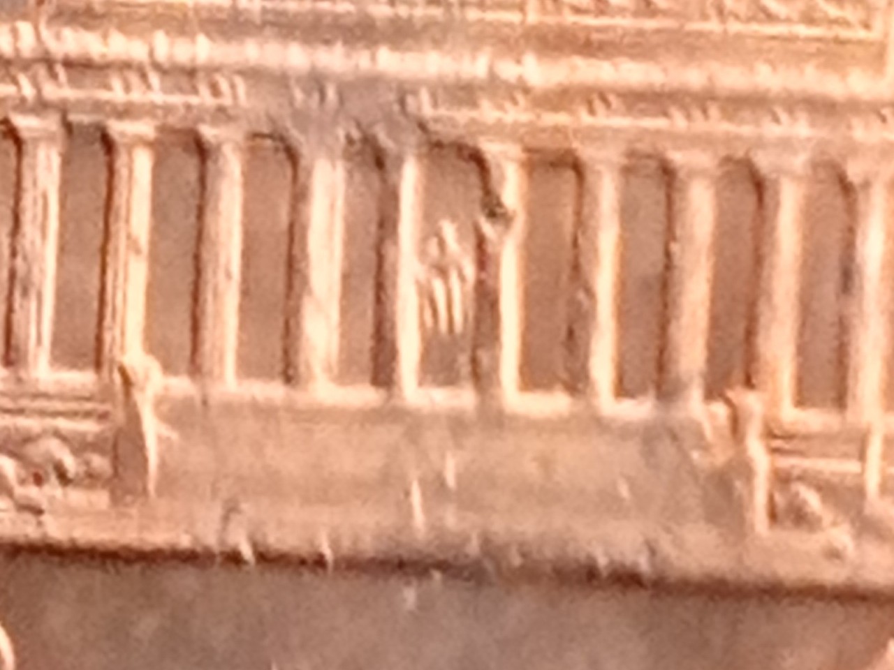 1965-Lincoln-Cent-Any-Doubling-You-Guys-Can-See?
