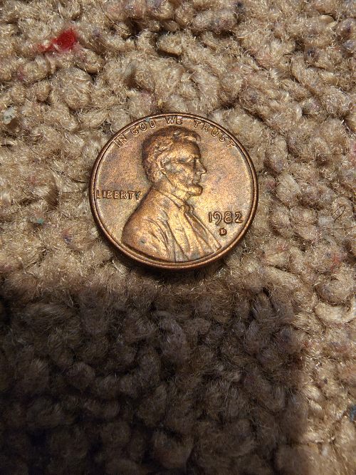 1982-D-Large-Date-Penny