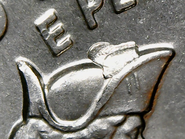 2021-Crossing-The-Delaware-Quarter