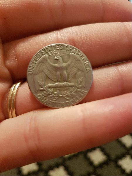 1974-Quarter-Spitting-Eagle?