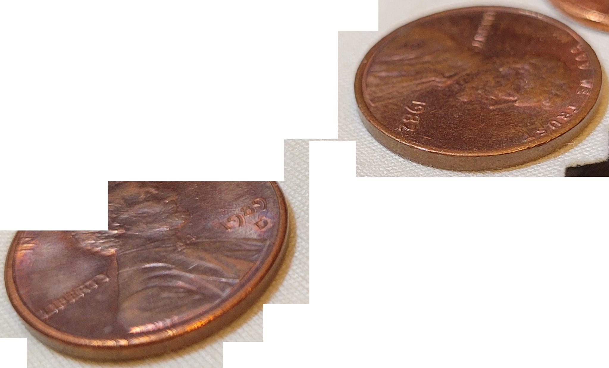 Question-About-1982-Copper,-Large-Date,-No-Mint-Mark-Penny-Picture-Included-This-Time