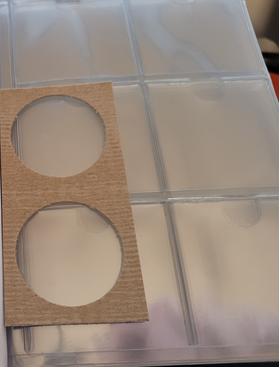 Question-About-Storing-Coins-In-An-Album