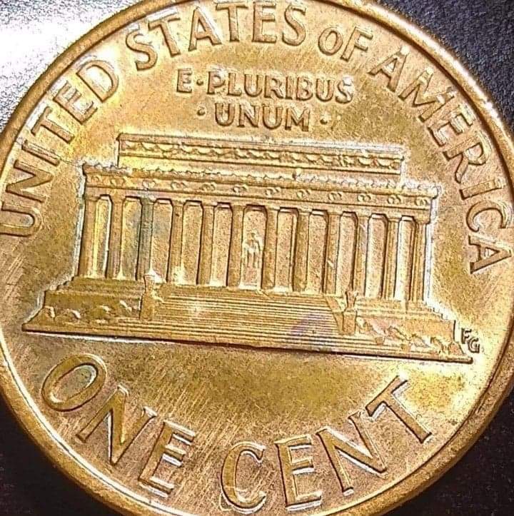 1991-One-Cent-Is-This-A-DDR--?