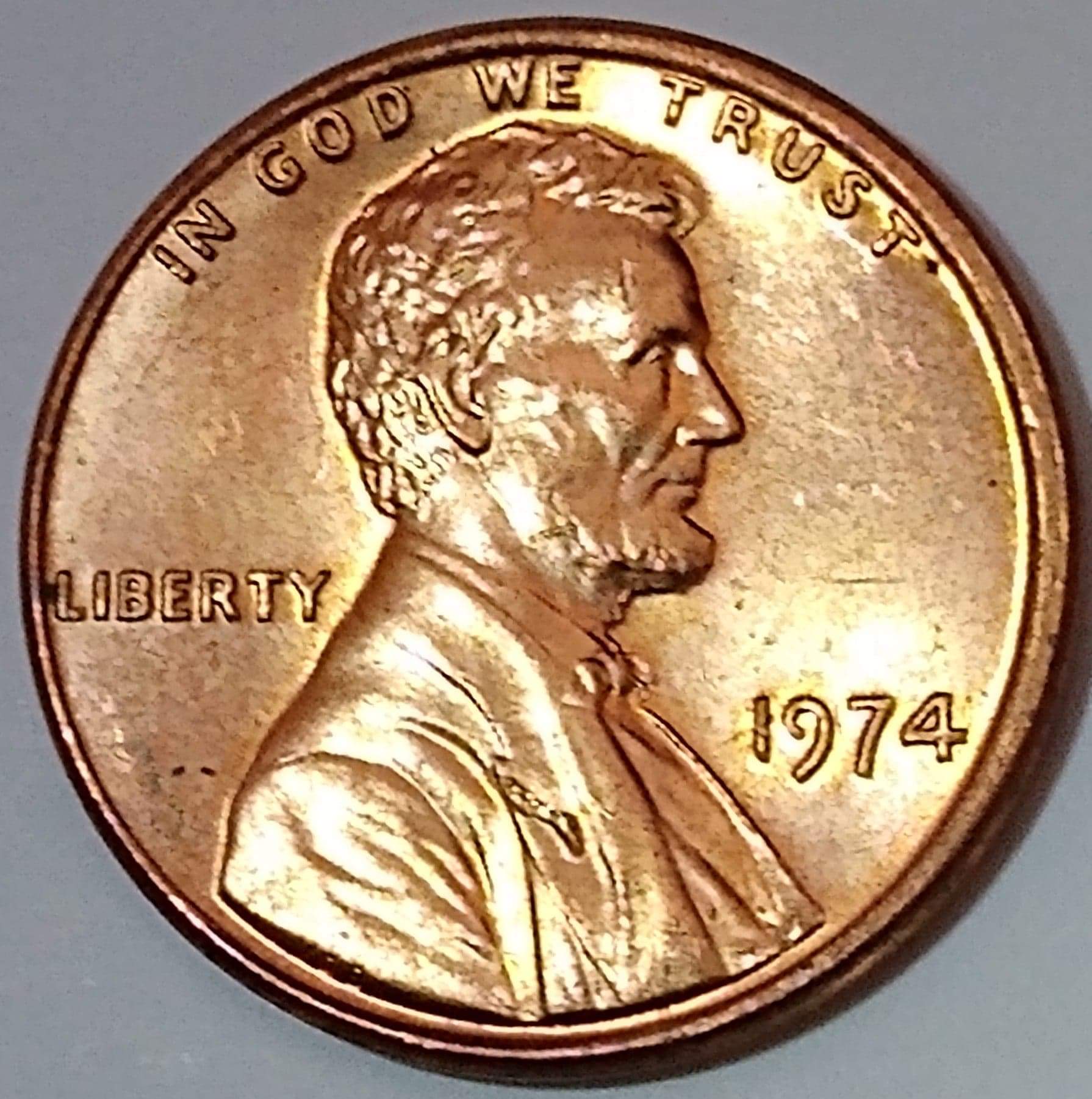 1974-One-Cent-Is-This-A-Second-Bowtie-?