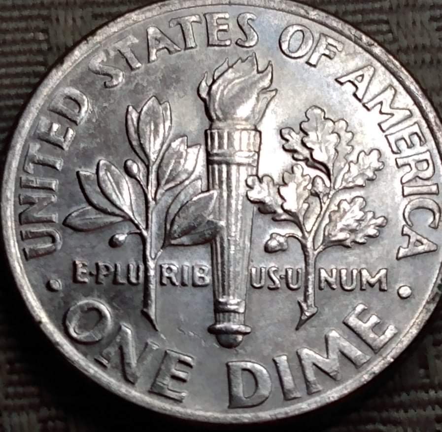 2000-D-Dime-DDO-?