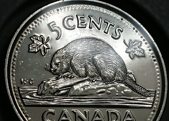 Post-Your-Canadian-Circulation-Finds!
