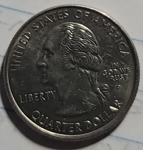 My-First-Quarters-Error