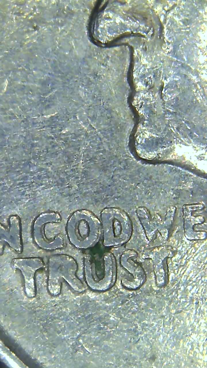 1998-P-Quarter-With-DDO-?