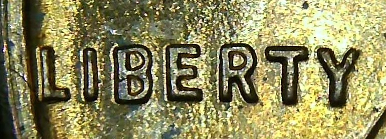 1992-D-Is-It-Doubled-Die-?