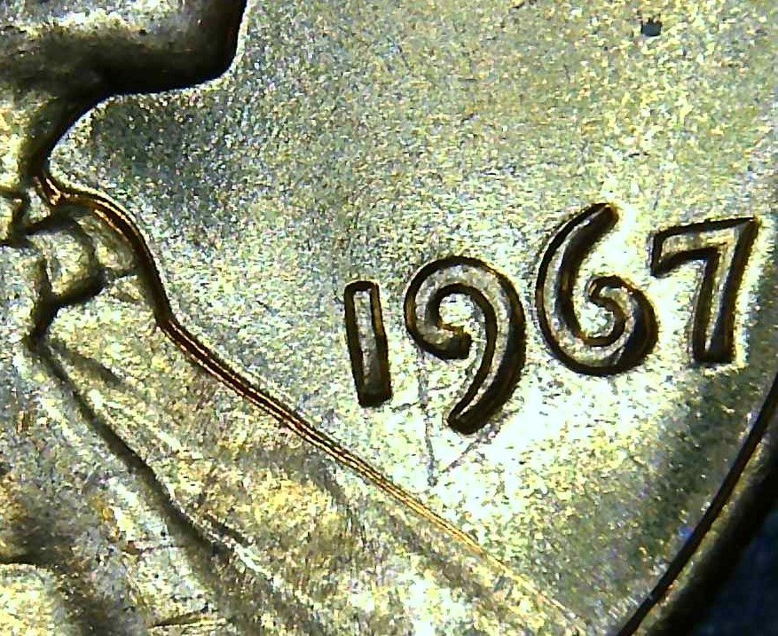 1992-D-Is-It-Doubled-Die-?