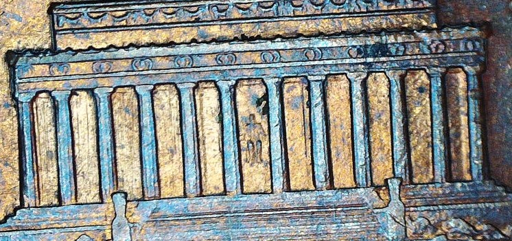 1989-Lincoln-Memorial-Cent--Columns-Doubled?