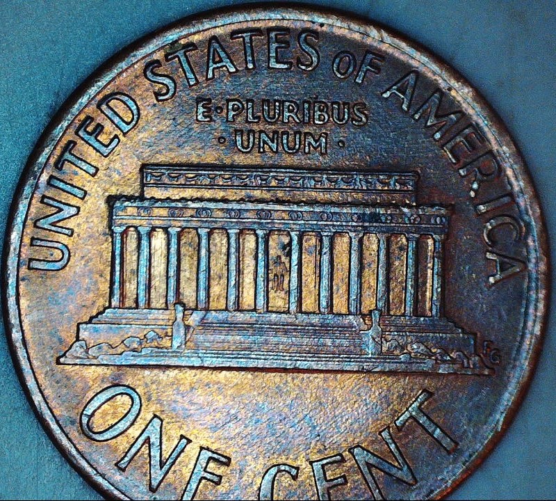 1989-Lincoln-Memorial-Cent--Columns-Doubled?