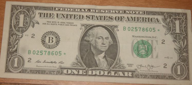 One-Dollar-Star-Serial-Number.