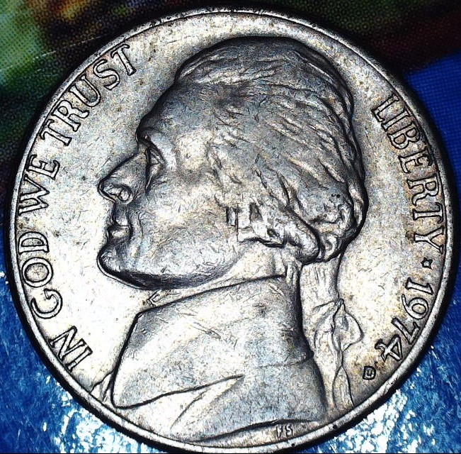 1974-D-Nickel-Obverse-Face-Doubling