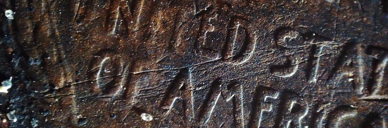 1945-S-1-Cent-Reverse-Strike-Through?