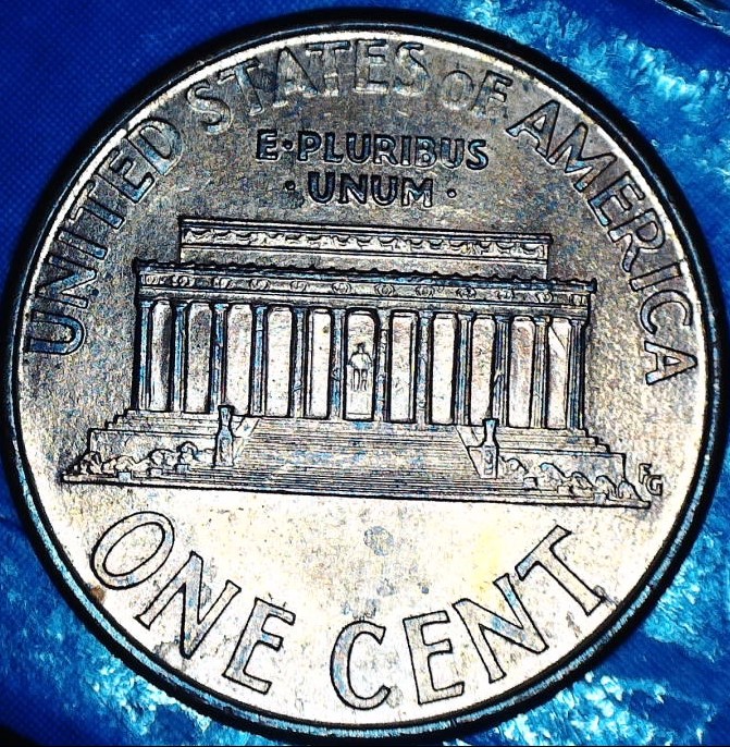1999-LMC-Reverse-Something-In-Memorial-Column