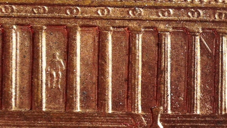 1999-LMC-Reverse-Something-In-Memorial-Column