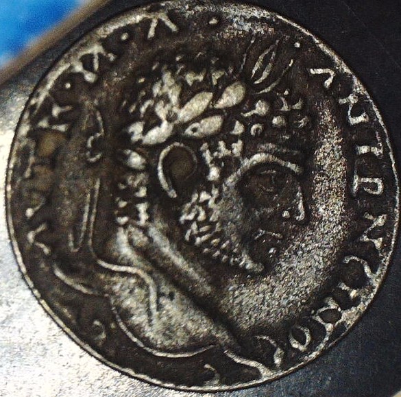 Greek-Coin---Probably-Fantasy-Piece
