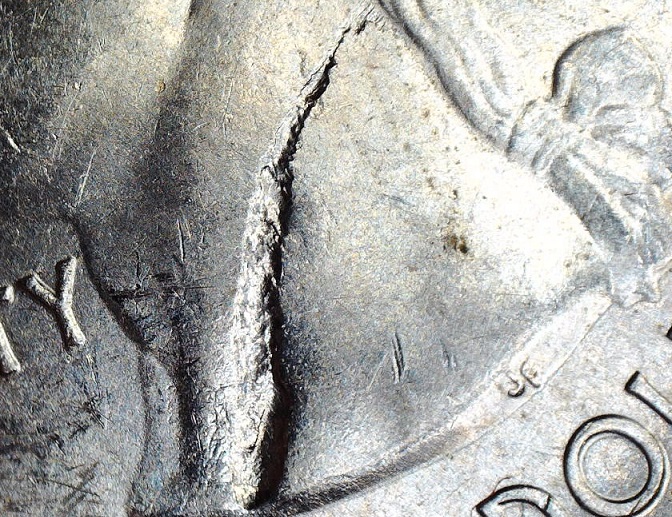 2016-Fort-Moultrie-Quarter-Planchet-Error?