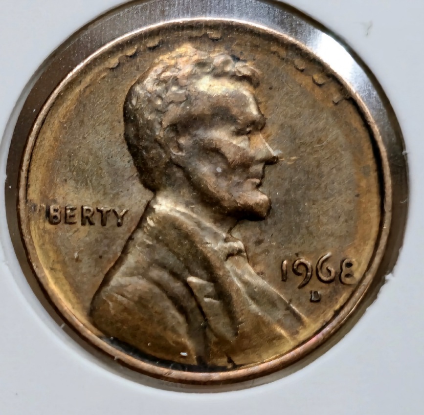 1968-D-DDO-Error-Penny