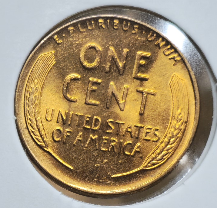 1958--D-Penny-BU-Plus